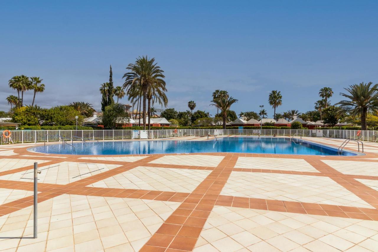 Albaricoques 45 Hébergement de vacances *