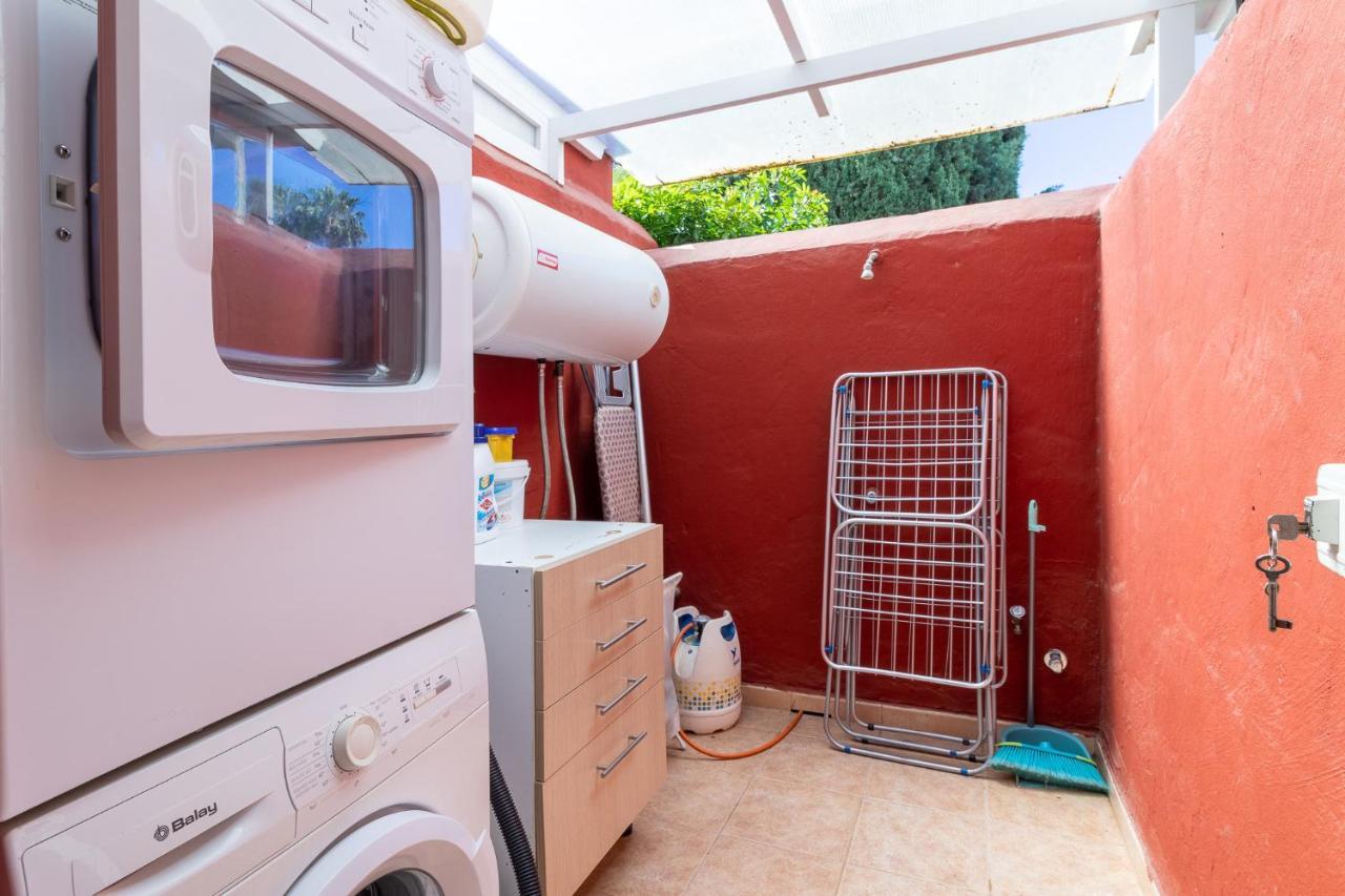 Albaricoques 45 Hébergement de vacances